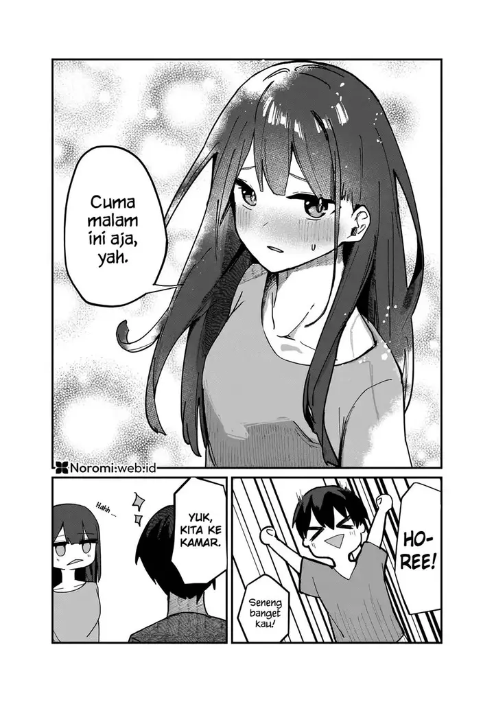 image-komik-tobioriru-chokuzen-no-doukyuusei-ni-sekkusu-shiyou-to-teianshite-mita-chapter-3.1-9/13
