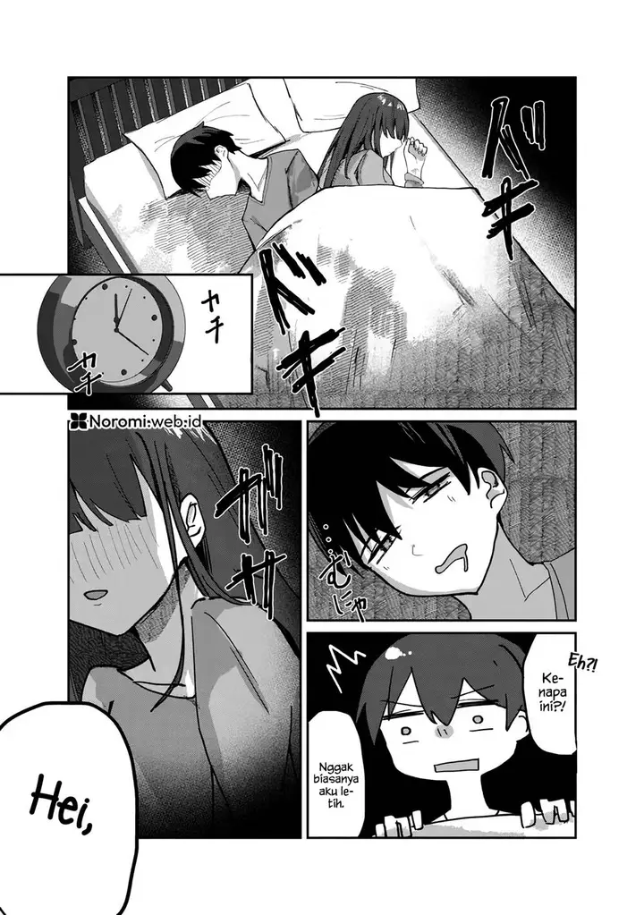 image-komik-tobioriru-chokuzen-no-doukyuusei-ni-sekkusu-shiyou-to-teianshite-mita-chapter-3.1-10/13