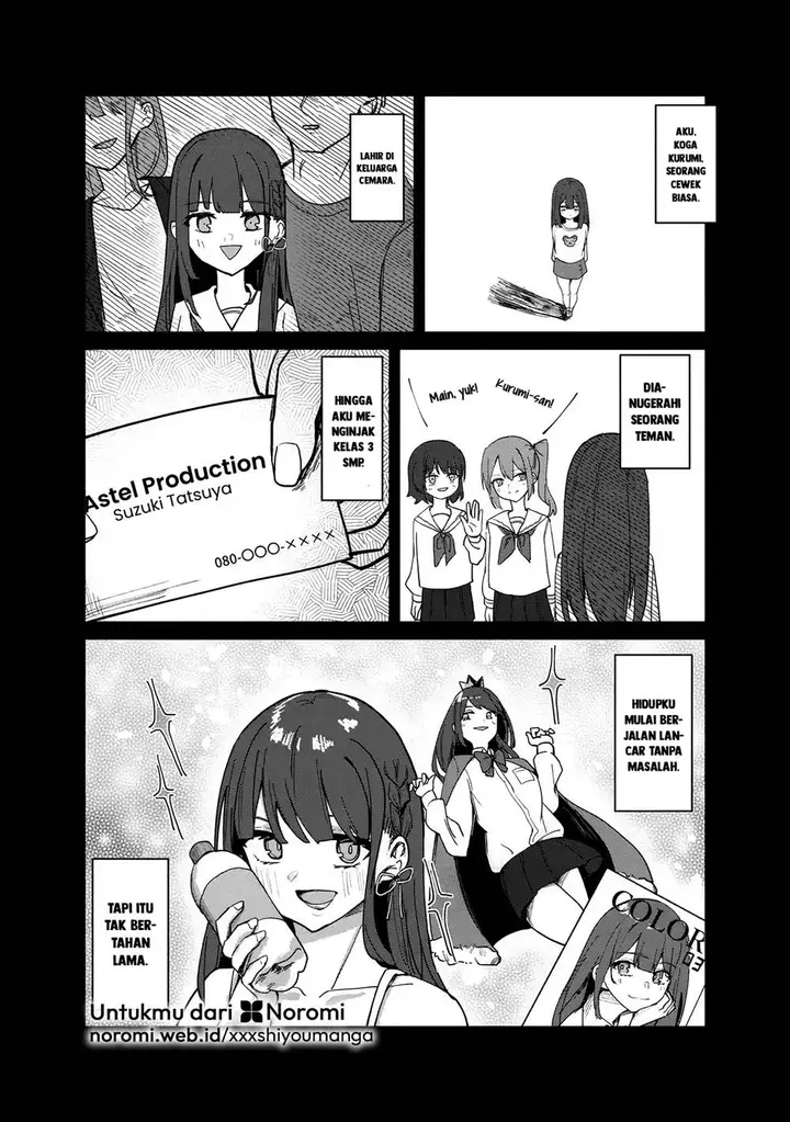 image-komik-tobioriru-chokuzen-no-doukyuusei-ni-sekkusu-shiyou-to-teianshite-mita-chapter-3.2-0/18