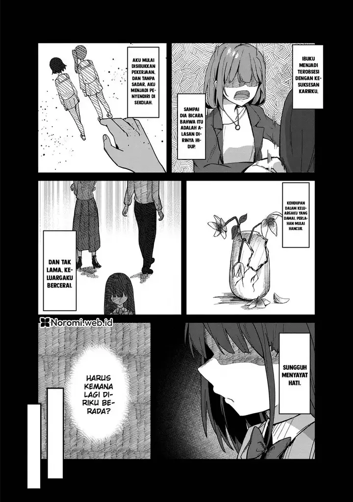 image-komik-tobioriru-chokuzen-no-doukyuusei-ni-sekkusu-shiyou-to-teianshite-mita-chapter-3.2-1/18