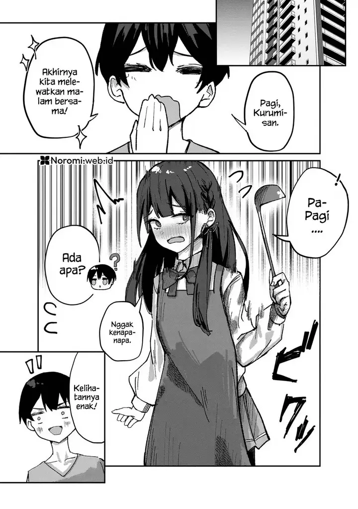 image-komik-tobioriru-chokuzen-no-doukyuusei-ni-sekkusu-shiyou-to-teianshite-mita-chapter-3.2-2/18