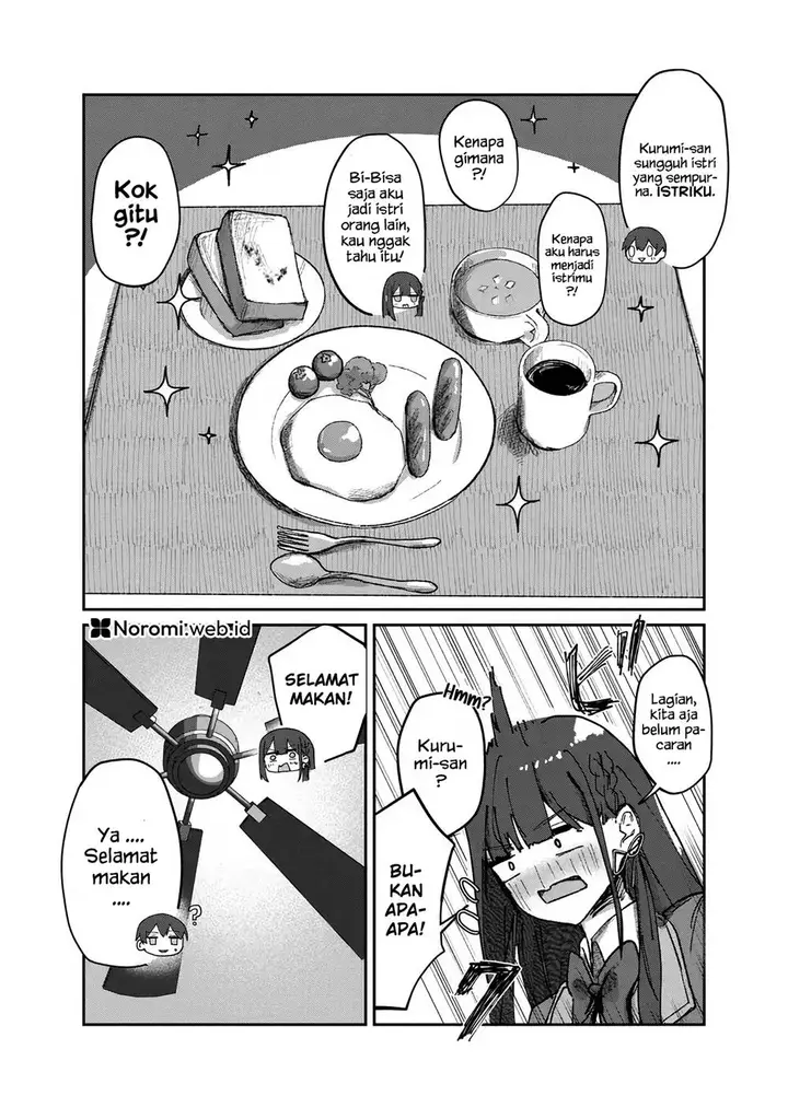 image-komik-tobioriru-chokuzen-no-doukyuusei-ni-sekkusu-shiyou-to-teianshite-mita-chapter-3.2-3/18
