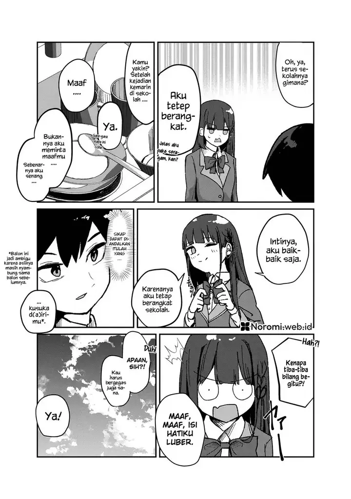 image-komik-tobioriru-chokuzen-no-doukyuusei-ni-sekkusu-shiyou-to-teianshite-mita-chapter-3.2-4/18