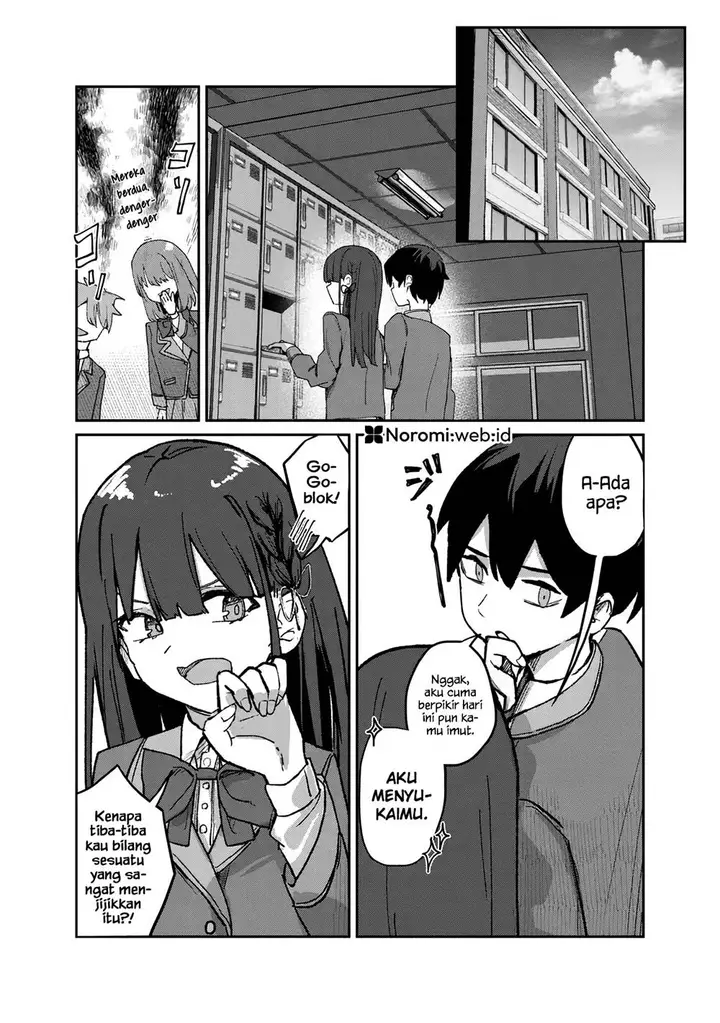 image-komik-tobioriru-chokuzen-no-doukyuusei-ni-sekkusu-shiyou-to-teianshite-mita-chapter-3.2-5/18