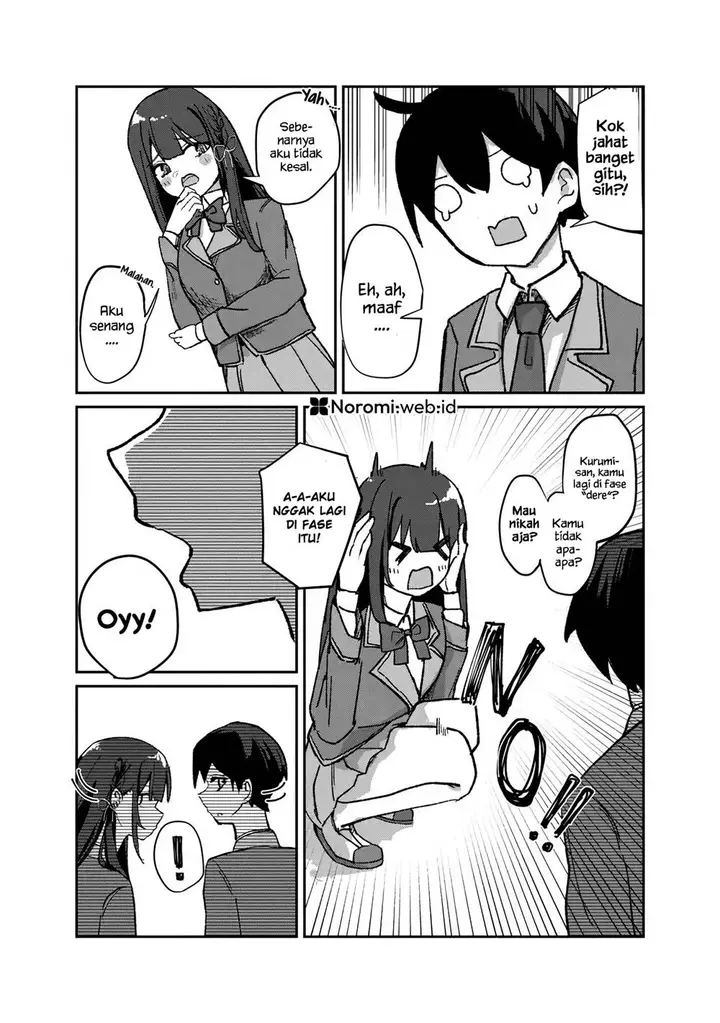 image-komik-tobioriru-chokuzen-no-doukyuusei-ni-sekkusu-shiyou-to-teianshite-mita-chapter-3.2-6/18