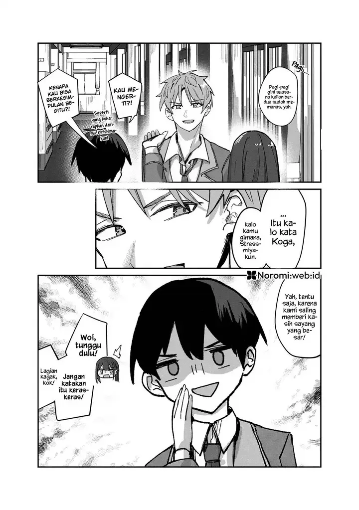image-komik-tobioriru-chokuzen-no-doukyuusei-ni-sekkusu-shiyou-to-teianshite-mita-chapter-3.2-7/18