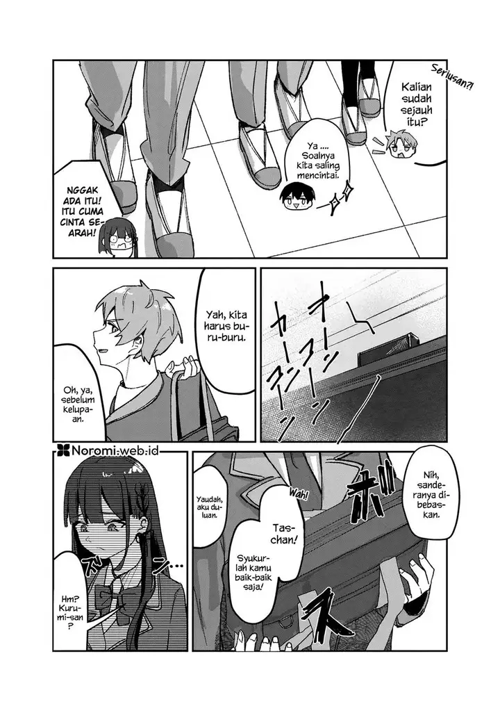 image-komik-tobioriru-chokuzen-no-doukyuusei-ni-sekkusu-shiyou-to-teianshite-mita-chapter-3.2-8/18