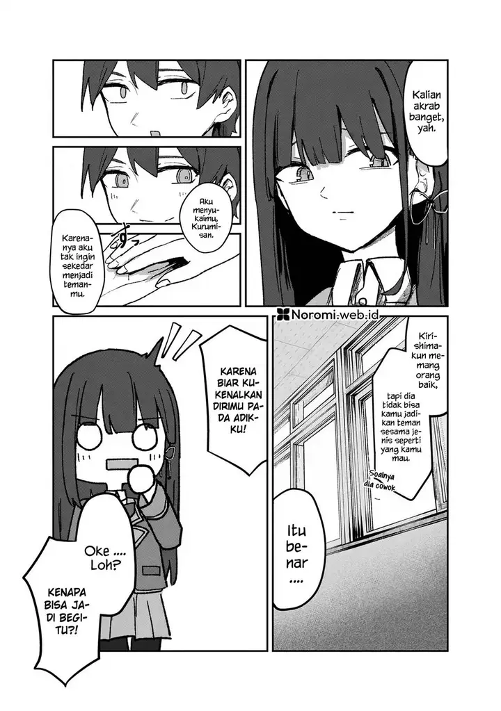 image-komik-tobioriru-chokuzen-no-doukyuusei-ni-sekkusu-shiyou-to-teianshite-mita-chapter-3.2-9/18