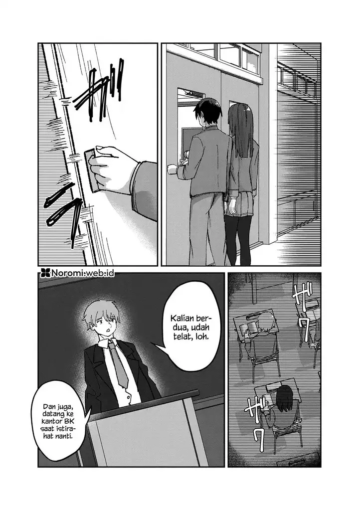 image-komik-tobioriru-chokuzen-no-doukyuusei-ni-sekkusu-shiyou-to-teianshite-mita-chapter-3.2-11/18