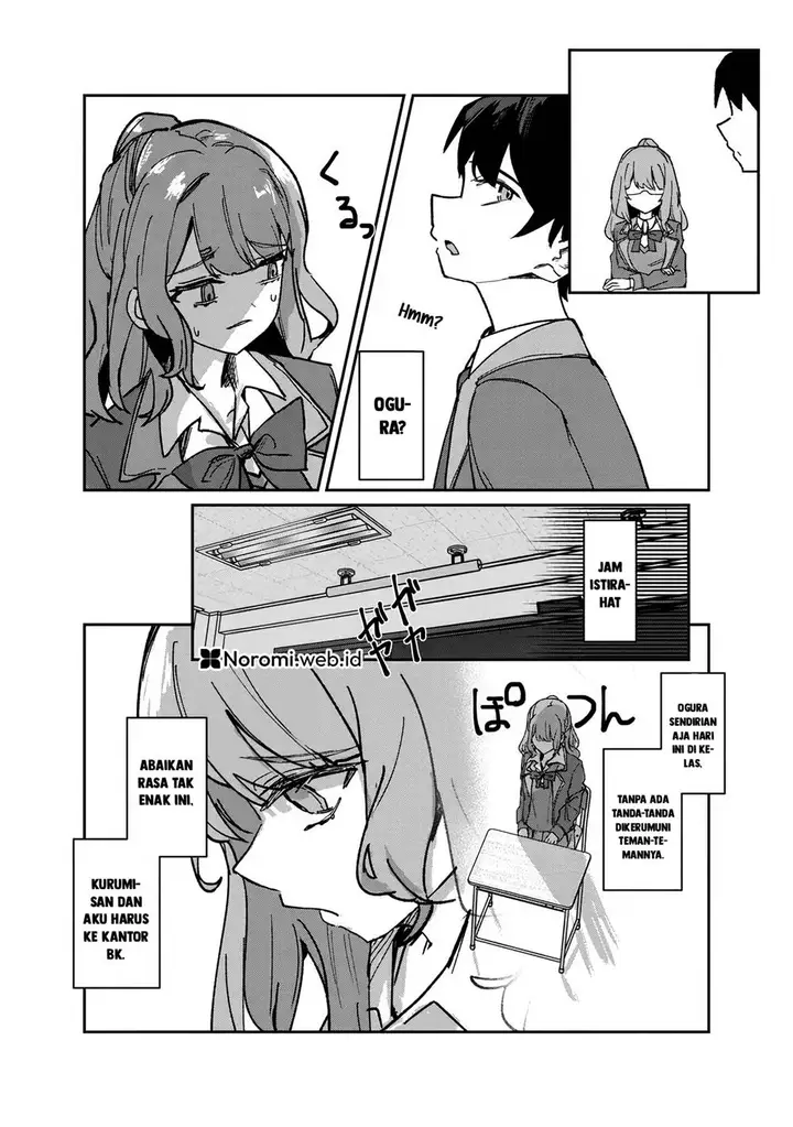 image-komik-tobioriru-chokuzen-no-doukyuusei-ni-sekkusu-shiyou-to-teianshite-mita-chapter-3.2-12/18