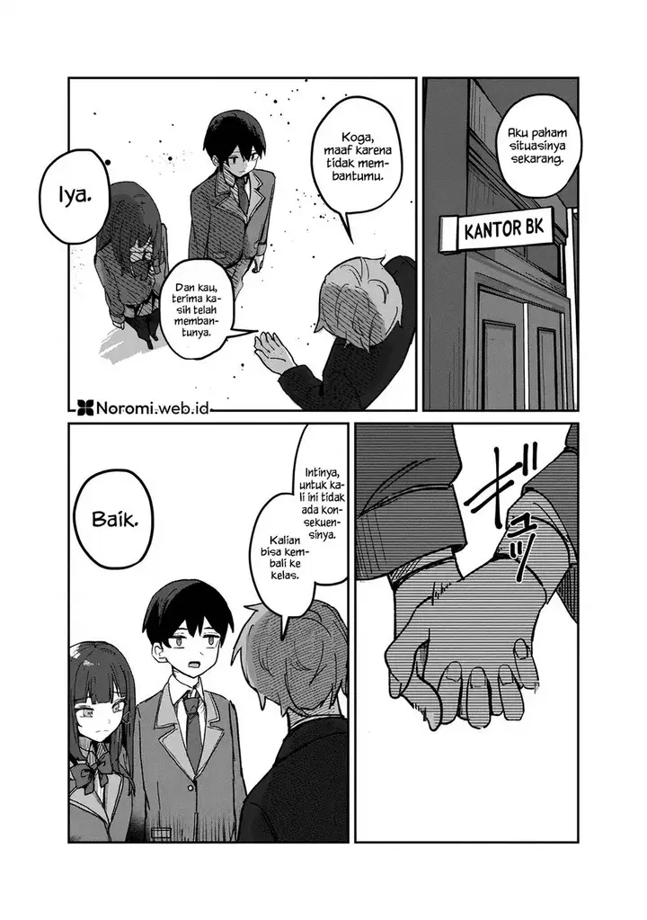 image-komik-tobioriru-chokuzen-no-doukyuusei-ni-sekkusu-shiyou-to-teianshite-mita-chapter-3.2-13/18