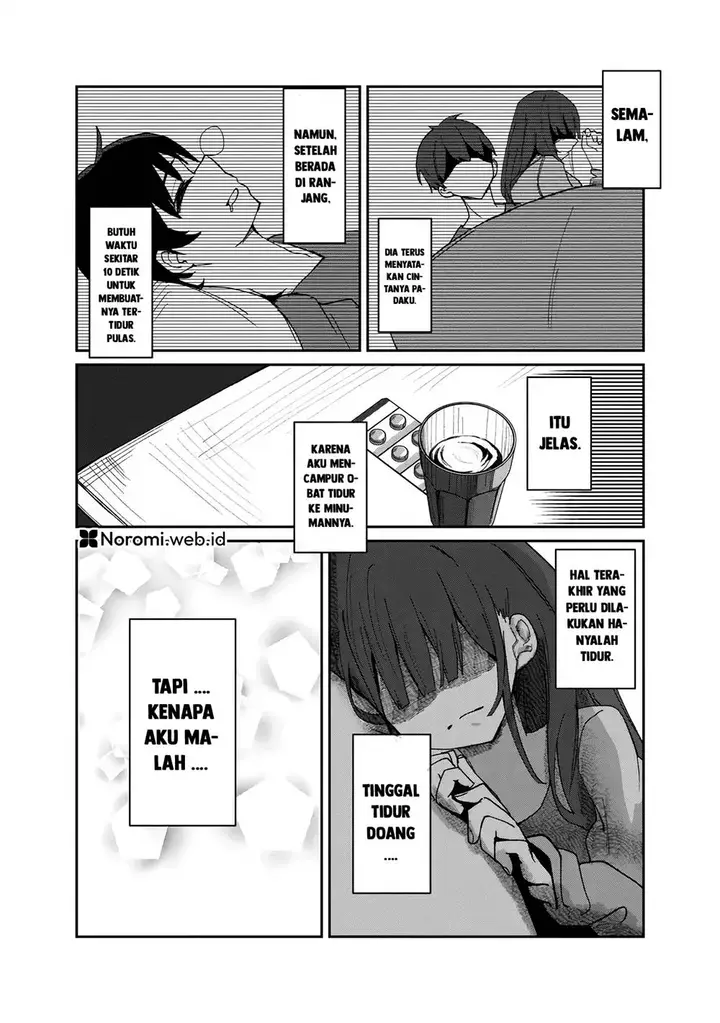 image-komik-tobioriru-chokuzen-no-doukyuusei-ni-sekkusu-shiyou-to-teianshite-mita-chapter-3.2-14/18