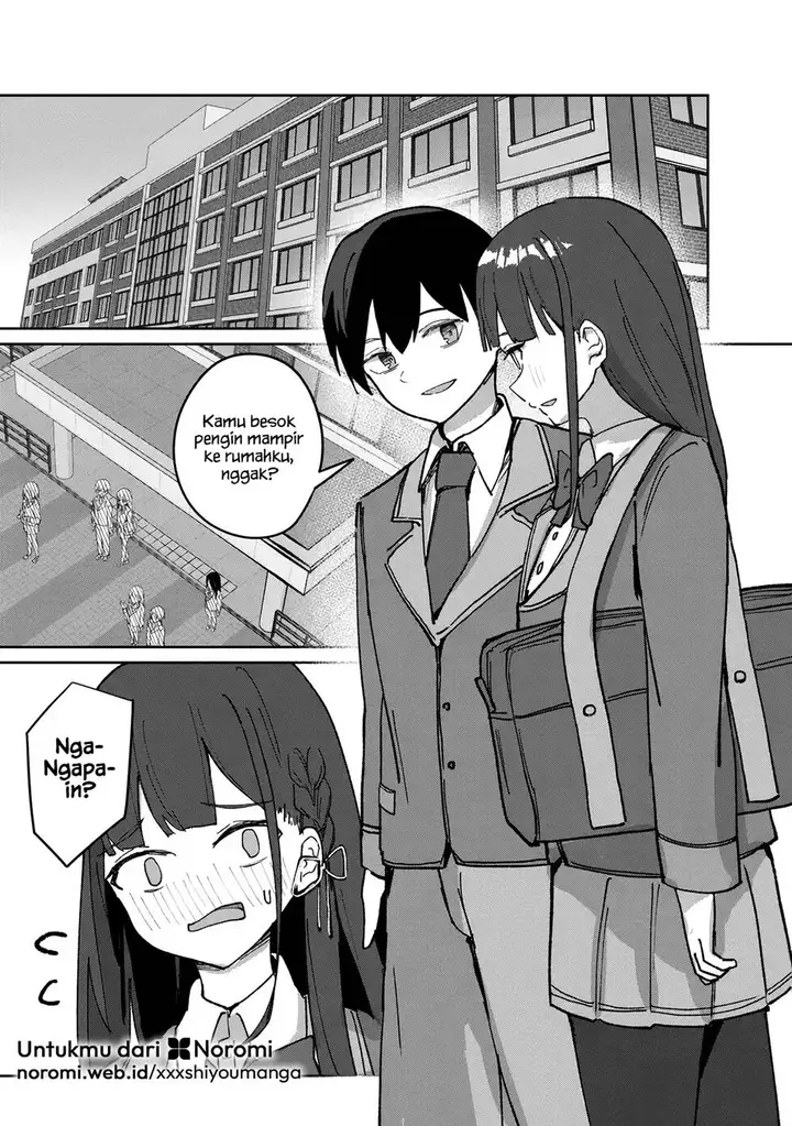 image-komik-tobioriru-chokuzen-no-doukyuusei-ni-sekkusu-shiyou-to-teianshite-mita-chapter-4.1-0/13