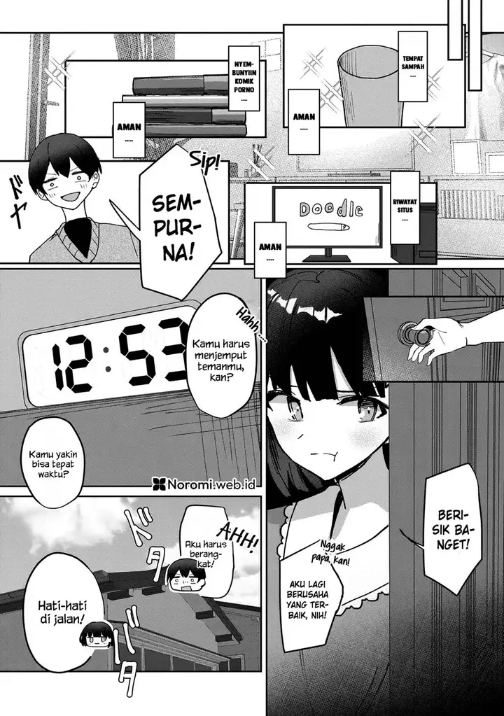 image-komik-tobioriru-chokuzen-no-doukyuusei-ni-sekkusu-shiyou-to-teianshite-mita-chapter-4.1-2/13