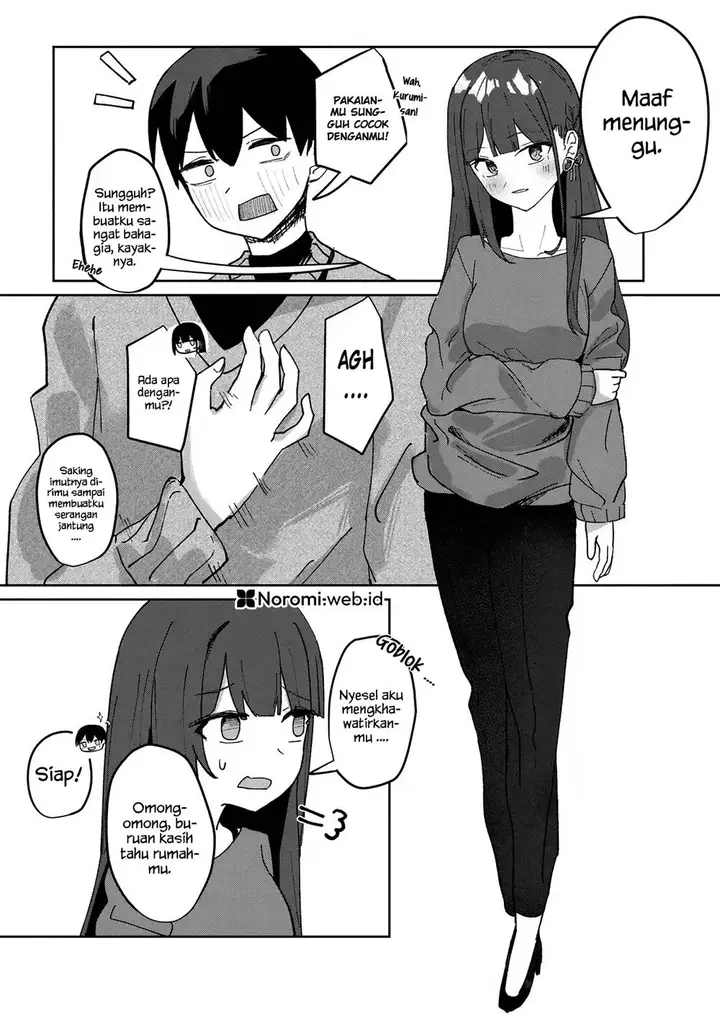 image-komik-tobioriru-chokuzen-no-doukyuusei-ni-sekkusu-shiyou-to-teianshite-mita-chapter-4.1-3/13