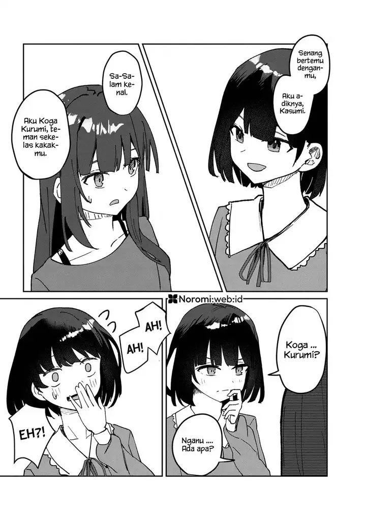 image-komik-tobioriru-chokuzen-no-doukyuusei-ni-sekkusu-shiyou-to-teianshite-mita-chapter-4.1-4/13