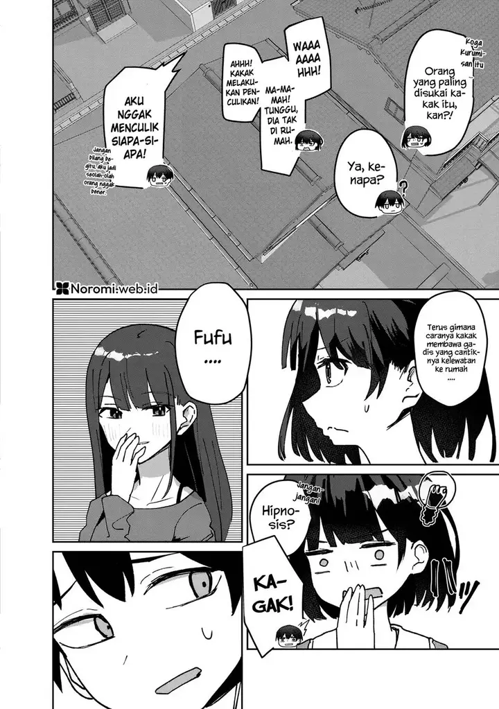 image-komik-tobioriru-chokuzen-no-doukyuusei-ni-sekkusu-shiyou-to-teianshite-mita-chapter-4.1-5/13