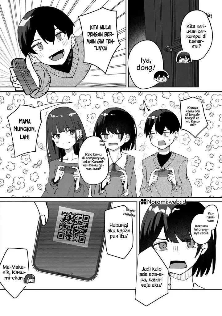 image-komik-tobioriru-chokuzen-no-doukyuusei-ni-sekkusu-shiyou-to-teianshite-mita-chapter-4.1-7/13