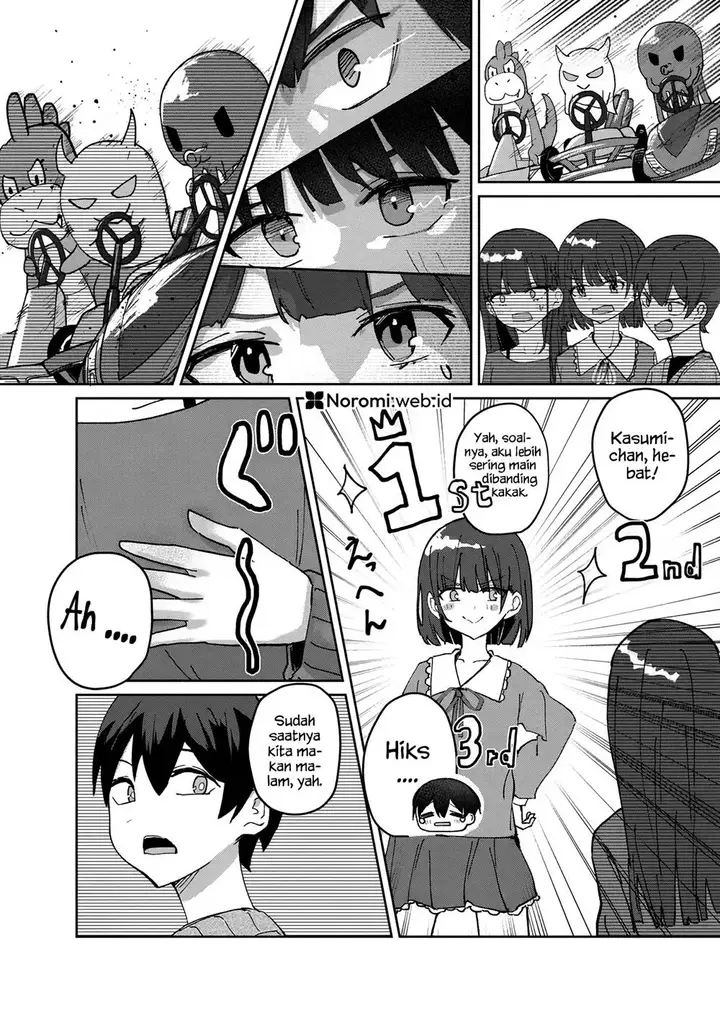 image-komik-tobioriru-chokuzen-no-doukyuusei-ni-sekkusu-shiyou-to-teianshite-mita-chapter-4.1-8/13