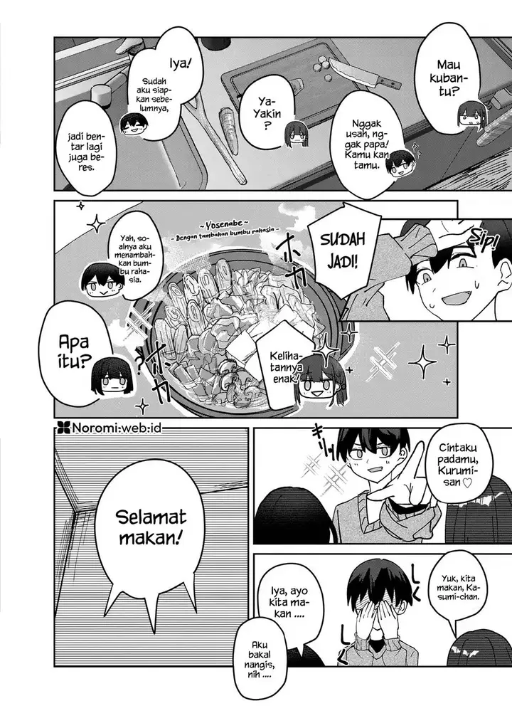 image-komik-tobioriru-chokuzen-no-doukyuusei-ni-sekkusu-shiyou-to-teianshite-mita-chapter-4.1-9/13