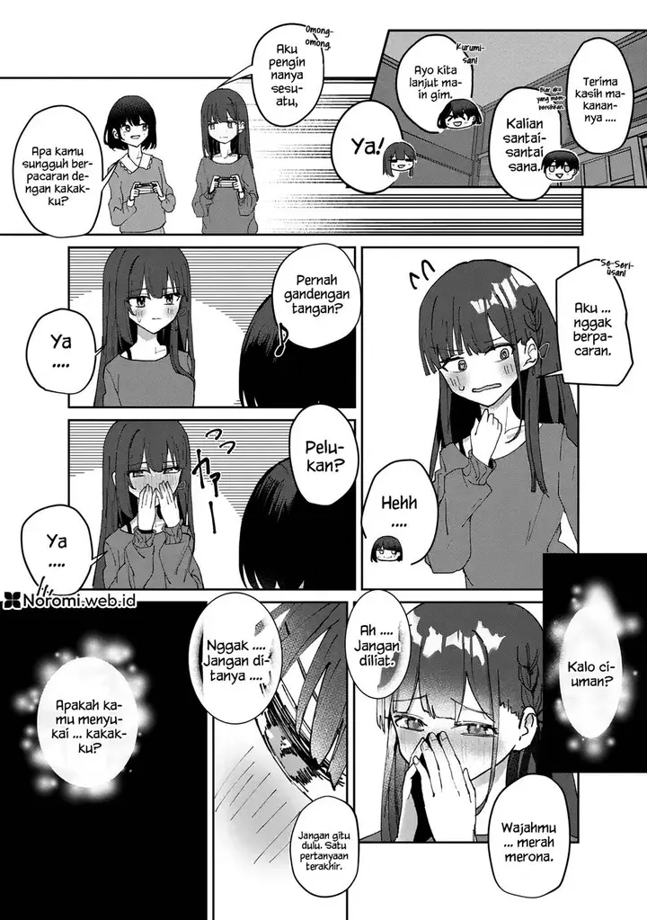 image-komik-tobioriru-chokuzen-no-doukyuusei-ni-sekkusu-shiyou-to-teianshite-mita-chapter-4.1-10/13