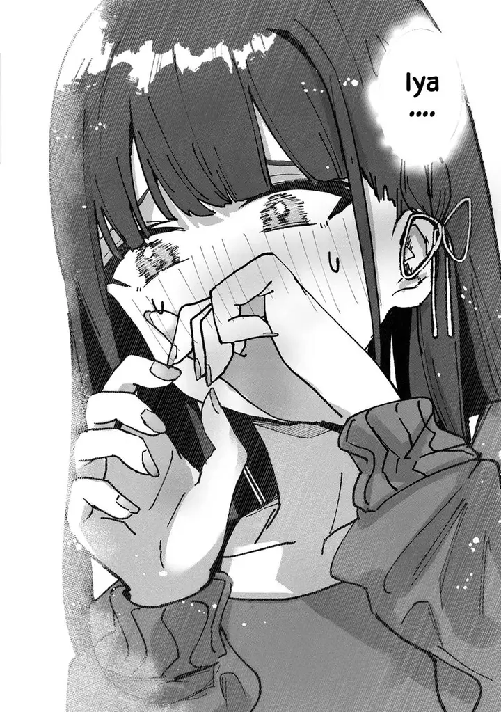 image-komik-tobioriru-chokuzen-no-doukyuusei-ni-sekkusu-shiyou-to-teianshite-mita-chapter-4.1-11/13