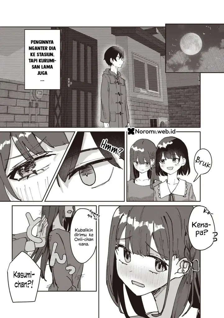 image-komik-tobioriru-chokuzen-no-doukyuusei-ni-sekkusu-shiyou-to-teianshite-mita-chapter-4.2-0/17
