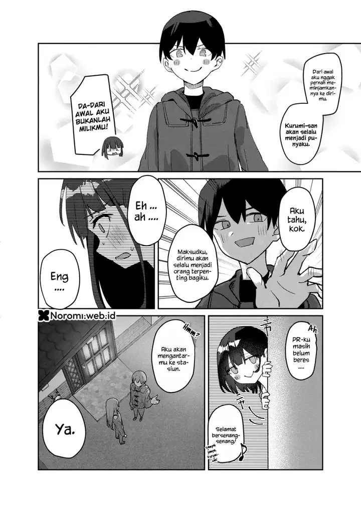 image-komik-tobioriru-chokuzen-no-doukyuusei-ni-sekkusu-shiyou-to-teianshite-mita-chapter-4.2-1/17