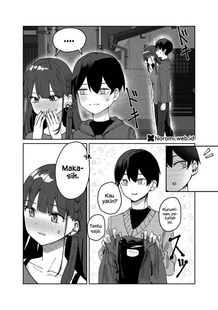 image-komik-tobioriru-chokuzen-no-doukyuusei-ni-sekkusu-shiyou-to-teianshite-mita-chapter-4.2-2/17