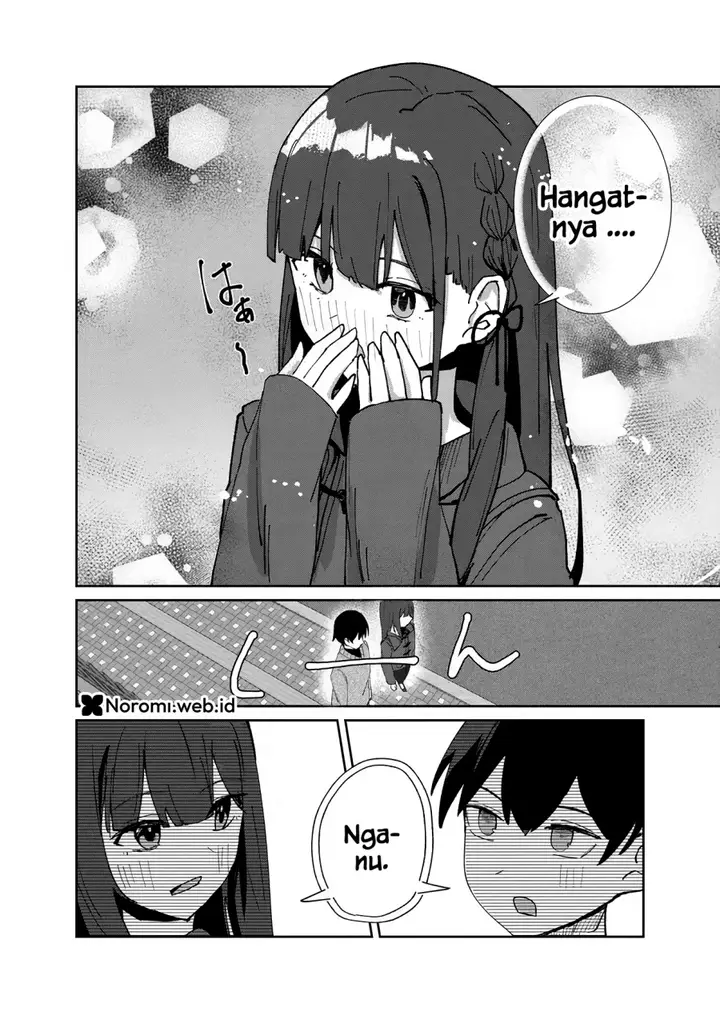 image-komik-tobioriru-chokuzen-no-doukyuusei-ni-sekkusu-shiyou-to-teianshite-mita-chapter-4.2-3/17
