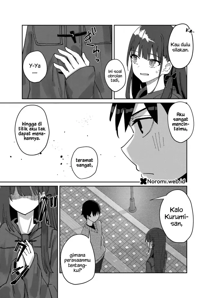 image-komik-tobioriru-chokuzen-no-doukyuusei-ni-sekkusu-shiyou-to-teianshite-mita-chapter-4.2-4/17