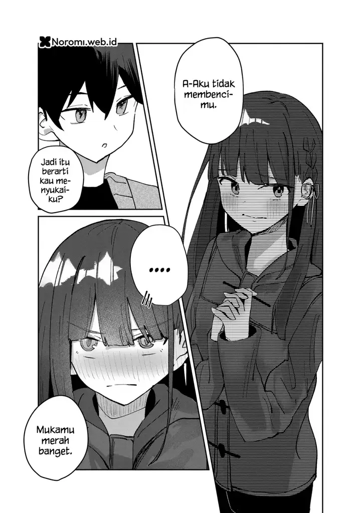 image-komik-tobioriru-chokuzen-no-doukyuusei-ni-sekkusu-shiyou-to-teianshite-mita-chapter-4.2-5/17