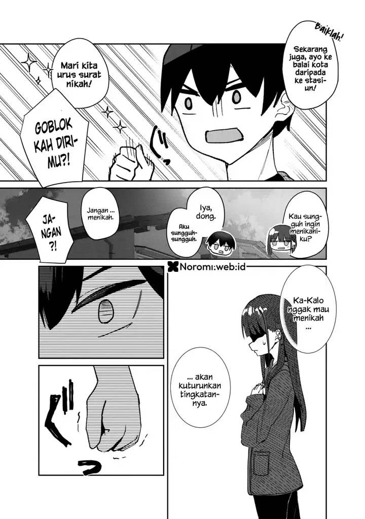 image-komik-tobioriru-chokuzen-no-doukyuusei-ni-sekkusu-shiyou-to-teianshite-mita-chapter-4.2-6/17