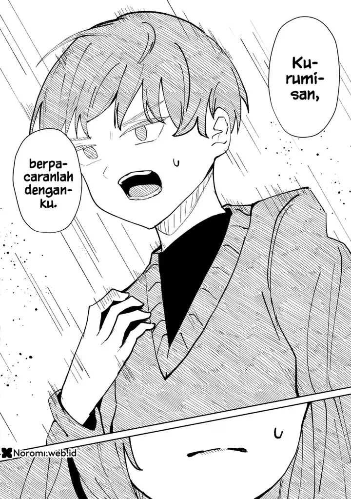 image-komik-tobioriru-chokuzen-no-doukyuusei-ni-sekkusu-shiyou-to-teianshite-mita-chapter-4.2-7/17