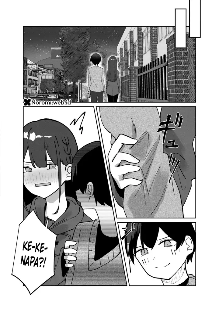 image-komik-tobioriru-chokuzen-no-doukyuusei-ni-sekkusu-shiyou-to-teianshite-mita-chapter-4.2-9/17