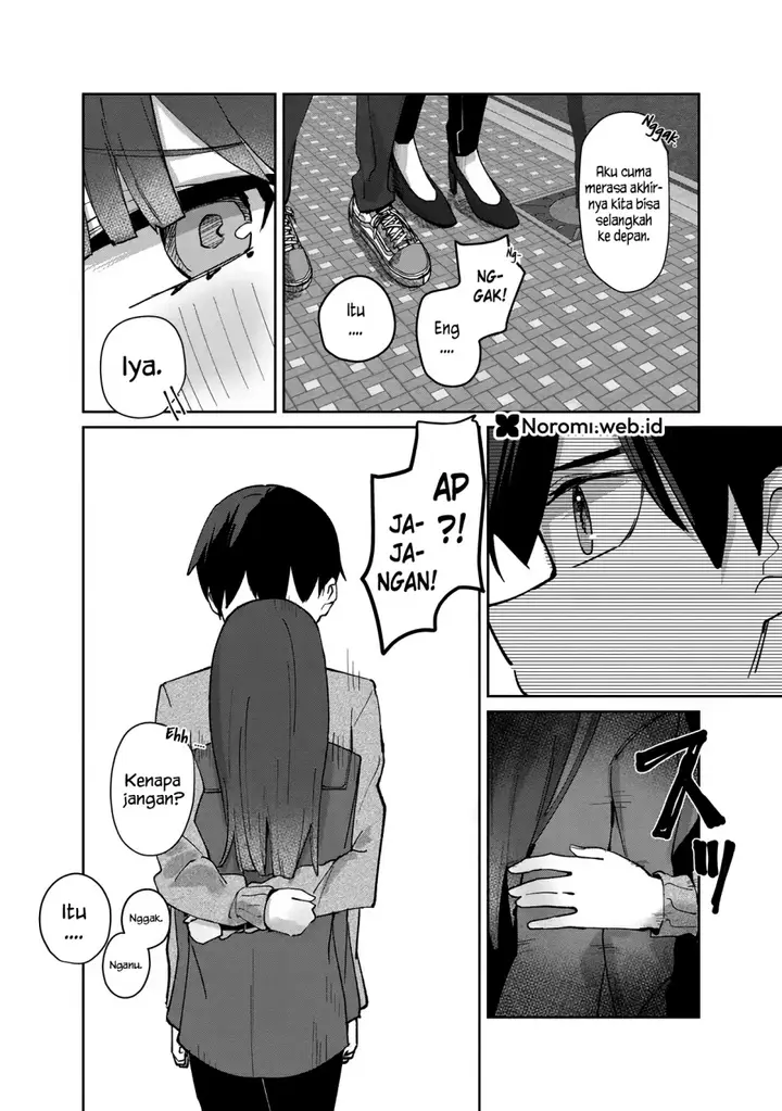 image-komik-tobioriru-chokuzen-no-doukyuusei-ni-sekkusu-shiyou-to-teianshite-mita-chapter-4.2-10/17