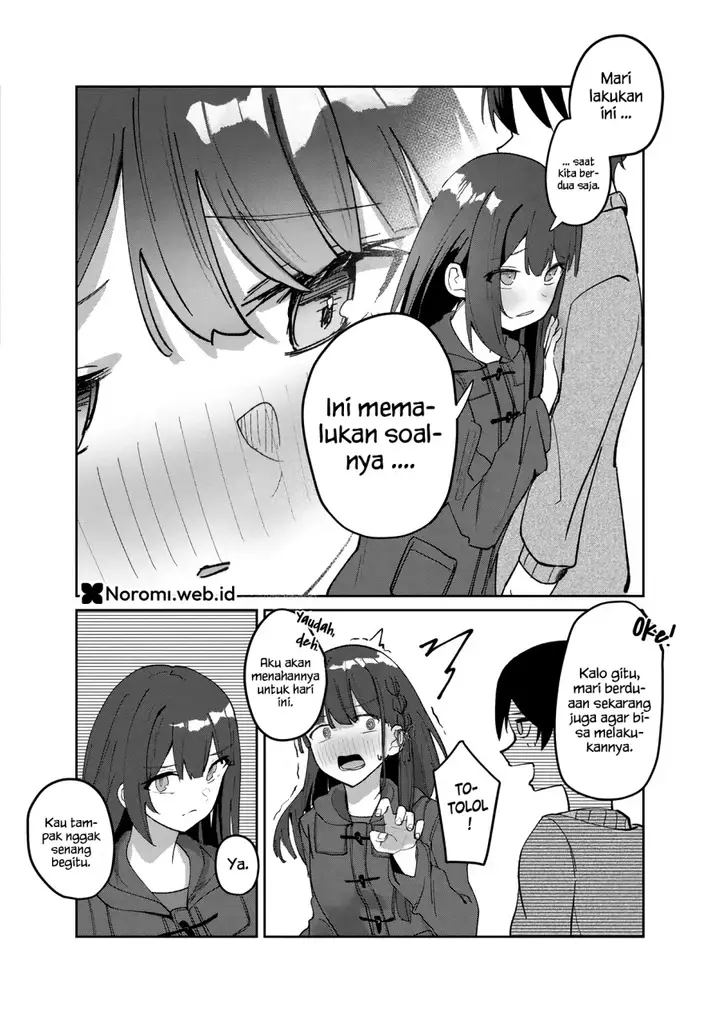 image-komik-tobioriru-chokuzen-no-doukyuusei-ni-sekkusu-shiyou-to-teianshite-mita-chapter-4.2-11/17