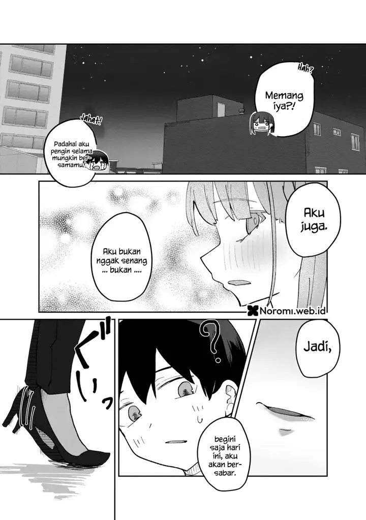 image-komik-tobioriru-chokuzen-no-doukyuusei-ni-sekkusu-shiyou-to-teianshite-mita-chapter-4.2-12/17