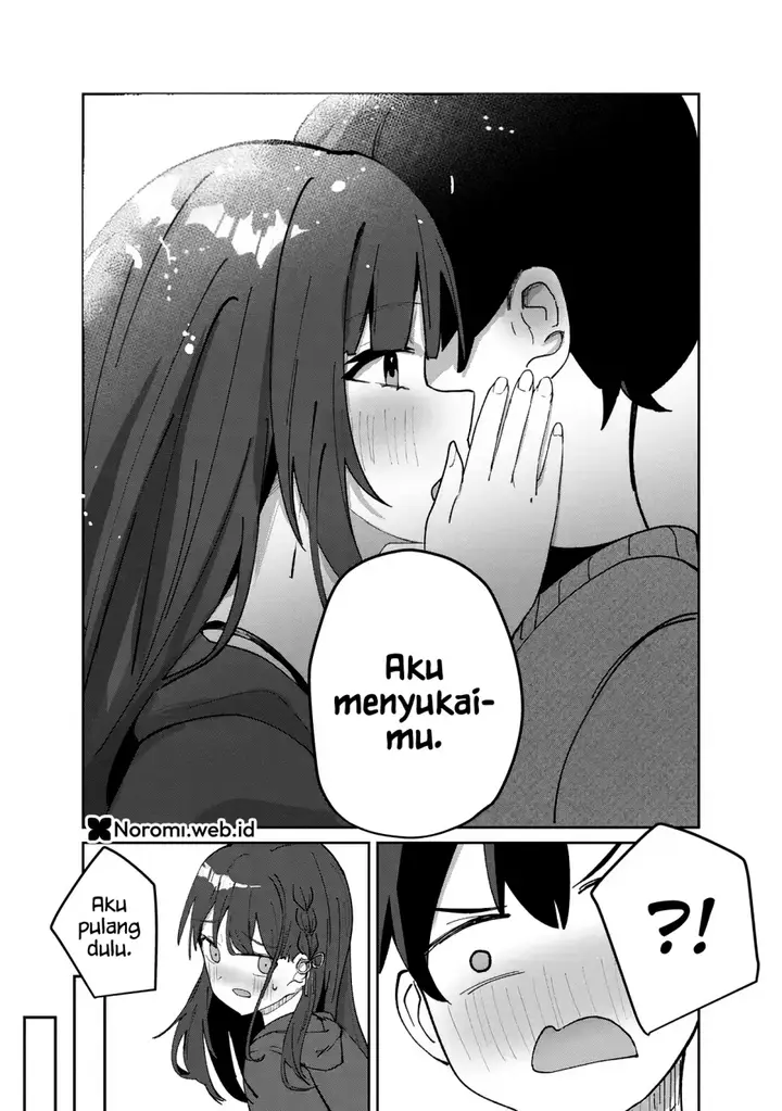 image-komik-tobioriru-chokuzen-no-doukyuusei-ni-sekkusu-shiyou-to-teianshite-mita-chapter-4.2-13/17