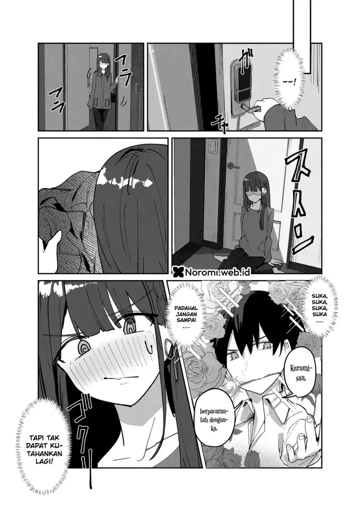 image-komik-tobioriru-chokuzen-no-doukyuusei-ni-sekkusu-shiyou-to-teianshite-mita-chapter-4.2-14/17