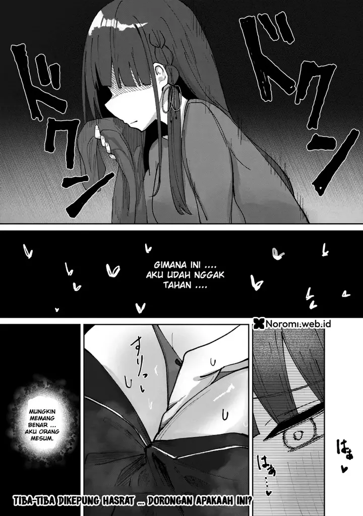 image-komik-tobioriru-chokuzen-no-doukyuusei-ni-sekkusu-shiyou-to-teianshite-mita-chapter-4.2-15/17