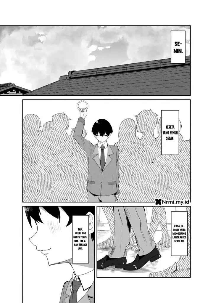 image-komik-tobioriru-chokuzen-no-doukyuusei-ni-sekkusu-shiyou-to-teianshite-mita-chapter-5.1-0/17