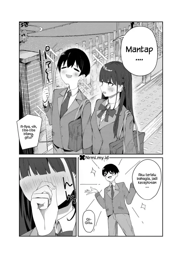 image-komik-tobioriru-chokuzen-no-doukyuusei-ni-sekkusu-shiyou-to-teianshite-mita-chapter-5.1-1/17