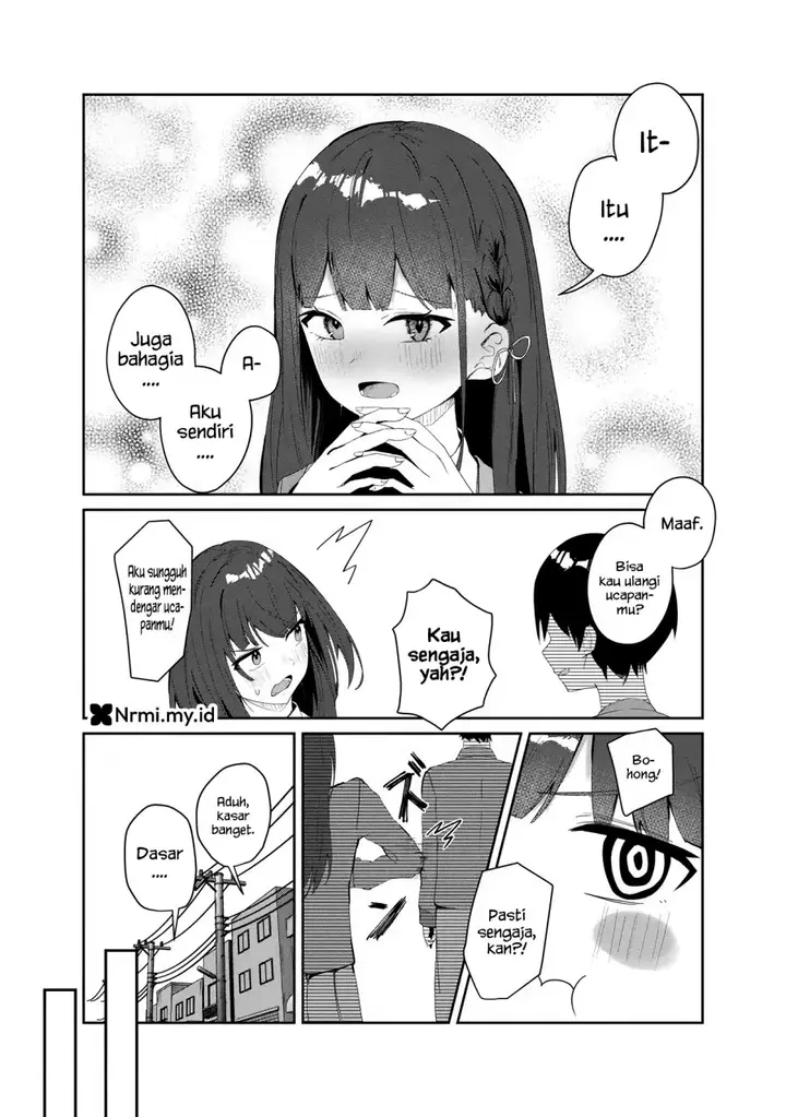 image-komik-tobioriru-chokuzen-no-doukyuusei-ni-sekkusu-shiyou-to-teianshite-mita-chapter-5.1-2/17