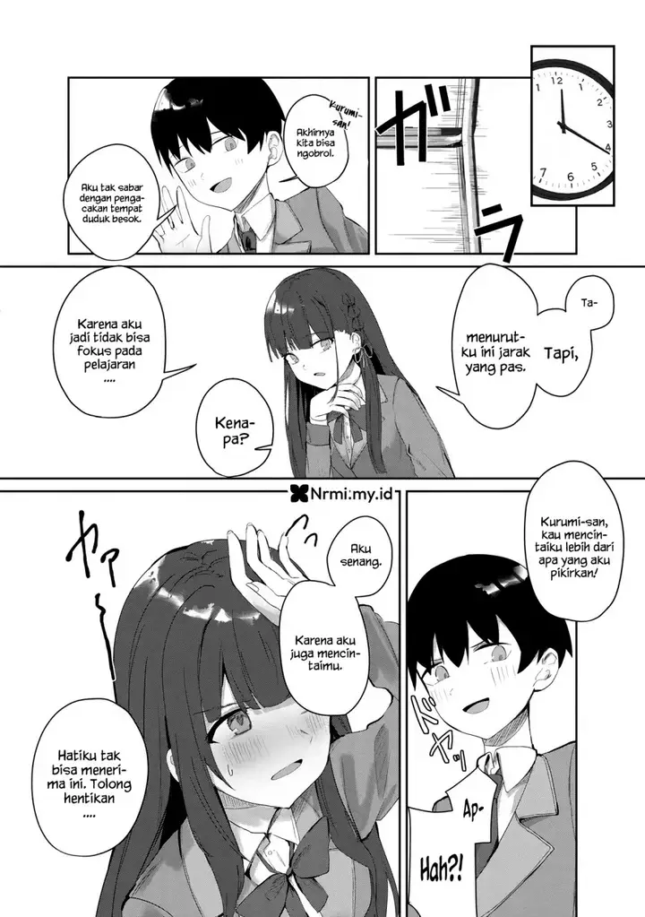 image-komik-tobioriru-chokuzen-no-doukyuusei-ni-sekkusu-shiyou-to-teianshite-mita-chapter-5.1-3/17