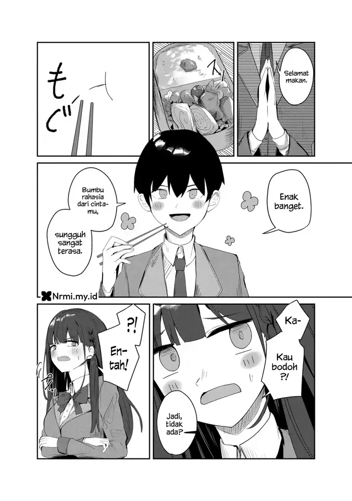 image-komik-tobioriru-chokuzen-no-doukyuusei-ni-sekkusu-shiyou-to-teianshite-mita-chapter-5.1-5/17