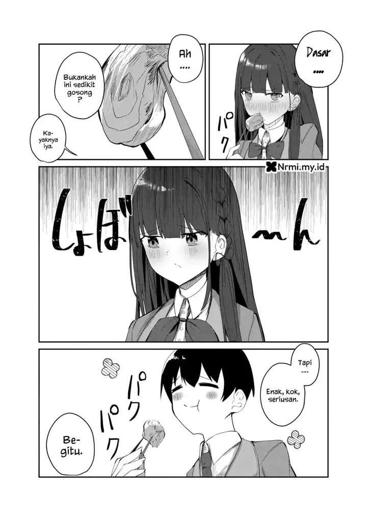 image-komik-tobioriru-chokuzen-no-doukyuusei-ni-sekkusu-shiyou-to-teianshite-mita-chapter-5.1-6/17