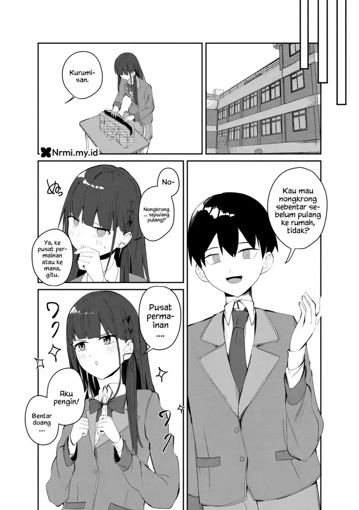 image-komik-tobioriru-chokuzen-no-doukyuusei-ni-sekkusu-shiyou-to-teianshite-mita-chapter-5.1-7/17