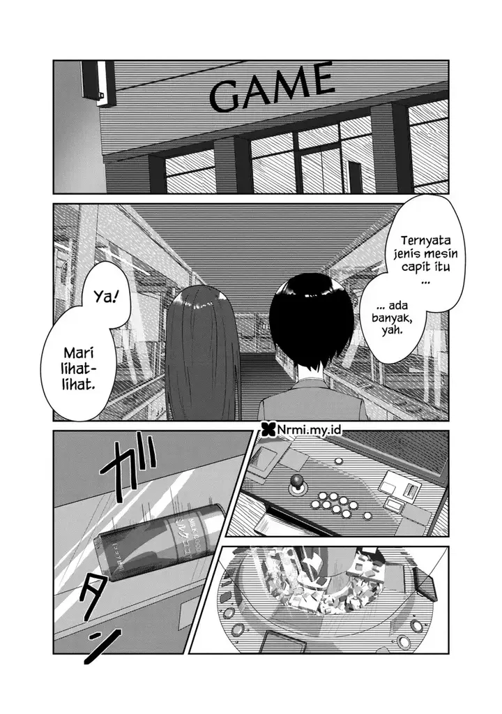 image-komik-tobioriru-chokuzen-no-doukyuusei-ni-sekkusu-shiyou-to-teianshite-mita-chapter-5.1-8/17