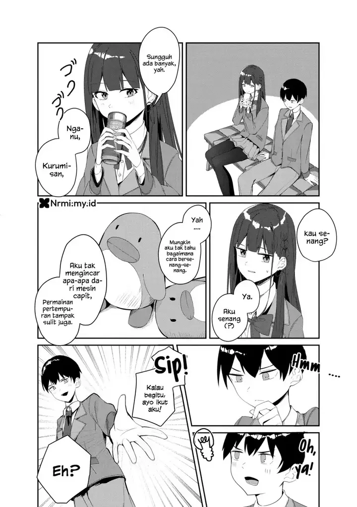 image-komik-tobioriru-chokuzen-no-doukyuusei-ni-sekkusu-shiyou-to-teianshite-mita-chapter-5.1-9/17